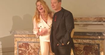Schermi di Piombo 2026: torna la rassegna cinematografica tra memoria, potere e grandi ospiti