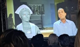 Alberto Sordi