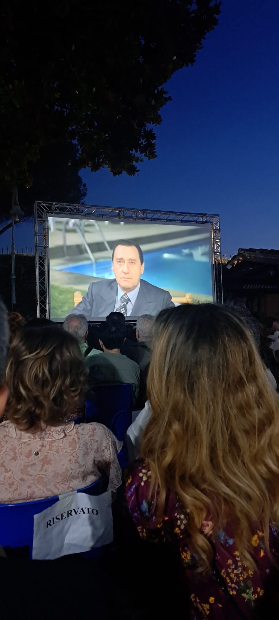 Alberto Sordi