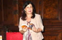 antonella polenta