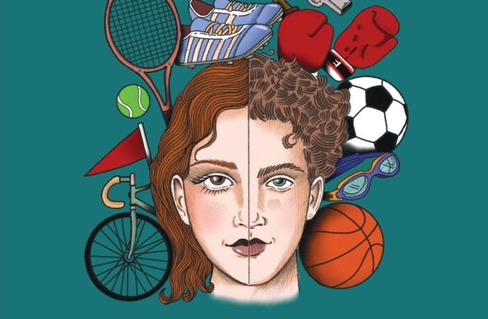 gli sport di greg