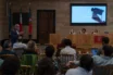 cortometraggio