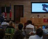 Il cortometraggio si riconosce come industria