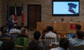 cortometraggio