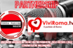 Viviroma Terza Pagina Magazine