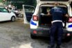 polizia locale