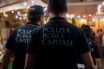 polizia locale