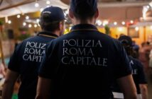 polizia locale
