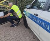 Capannelle, sequestrata discoteca abusiva con 1.200 persone