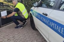 polizia locale