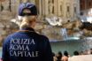 polizia locale