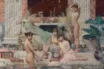 galleria darte moderna