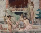 Galleria d’Arte Moderna, venticinque nuove opere arricchiscono la mostra