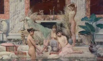 galleria darte moderna