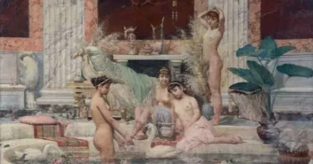 Galleria d’Arte Moderna, venticinque nuove opere arricchiscono la mostra
