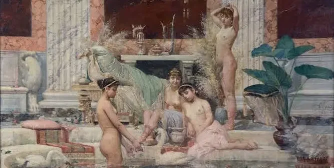 Galleria d’Arte Moderna, venticinque nuove opere arricchiscono la mostra
