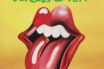rolling stones