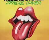 Rolling Stones, esce il video di “Jealous Lover”: Anya Taylor-Joy e Charles Melton protagonisti