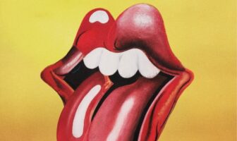 rolling stones
