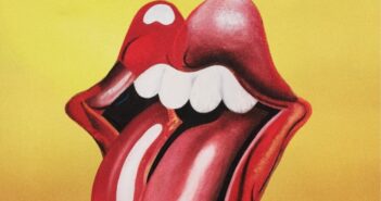Rolling Stones, esce il video di “Jealous Lover”: Anya Taylor-Joy e Charles Melton protagonisti