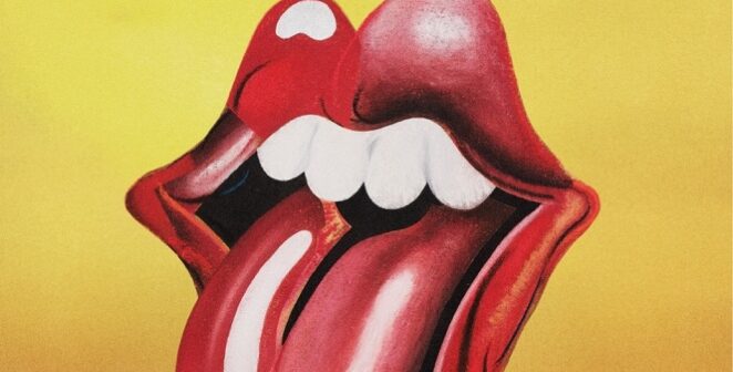 Rolling Stones, esce il video di “Jealous Lover”: Anya Taylor-Joy e Charles Melton protagonisti