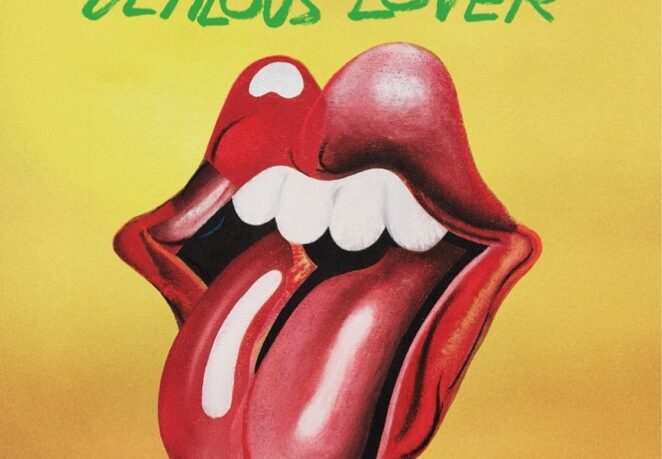 rolling stones