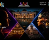 Jazz’Inn 2026 per promuovere un’Italia più innovativa