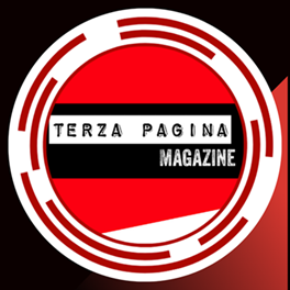 logo terza pagina magazine 264*264