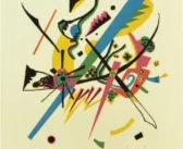 Da Renoir a Picasso, da Miró a Fontana