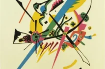 mostra-WEGIL