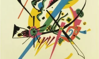 mostra-WEGIL
