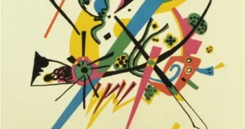 Da Renoir a Picasso, da Miró a Fontana
