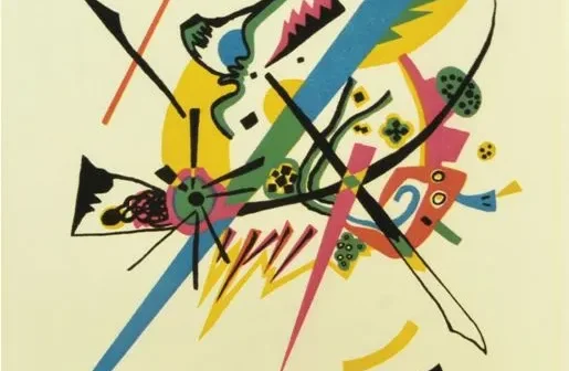 Da Renoir a Picasso, da Miró a Fontana