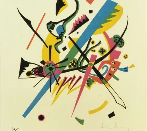 mostra-WEGIL
