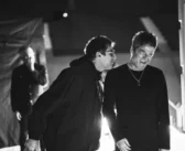 Oasis | Il documentario evento sulla band arriverà nel 2026