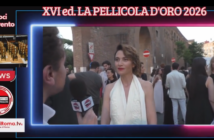 foglietta