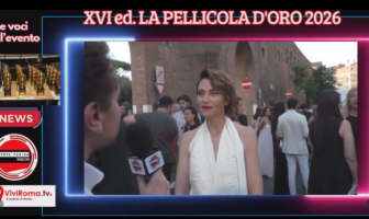 foglietta
