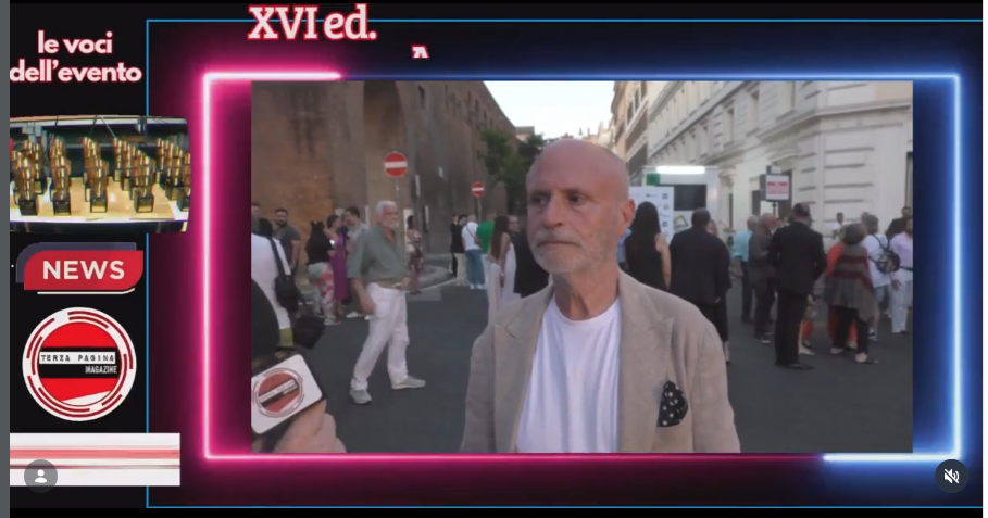 campanella
