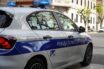 polizia locale