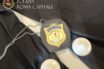 polizia locale