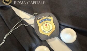 polizia locale