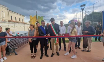 pnrr civitella