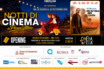 notti di cinema piazza vittorio