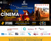 Notti di Cinema a Piazza Vittorio 2026: prende il via l’estate romana del grande schermo