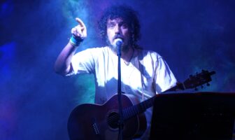 flo fuoriluogo
