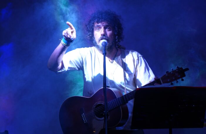 flo fuoriluogo