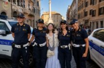 polizia locale