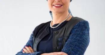 Accademia del Cinema Italiano – Premi David di Donatello | Silvia Calandrelli è la nuova Presidente