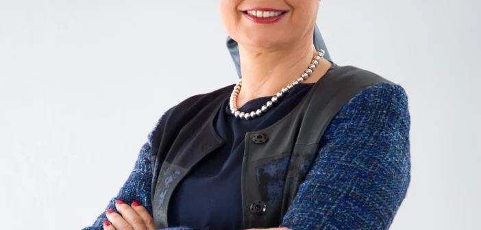 Accademia del Cinema Italiano – Premi David di Donatello | Silvia Calandrelli è la nuova Presidente