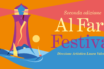 al faro festival